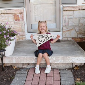 Fundraising Page: Lucy Abel